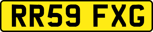 RR59FXG