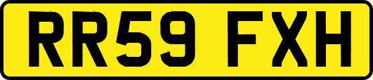 RR59FXH