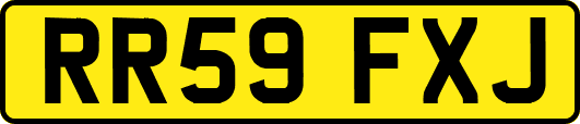 RR59FXJ