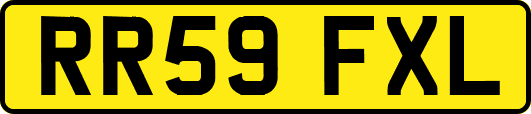 RR59FXL