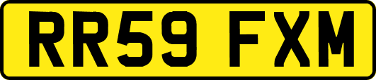 RR59FXM