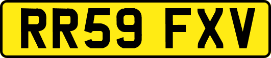 RR59FXV