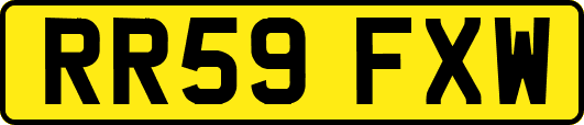 RR59FXW