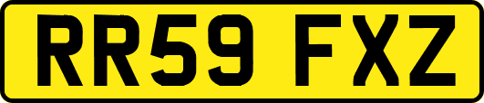 RR59FXZ