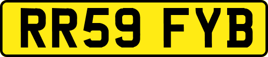 RR59FYB