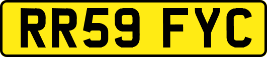 RR59FYC