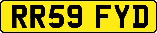 RR59FYD