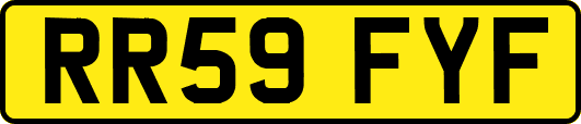 RR59FYF