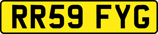 RR59FYG
