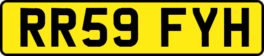 RR59FYH