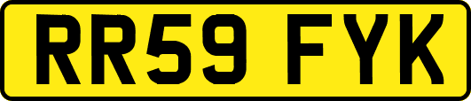 RR59FYK