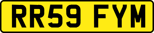 RR59FYM