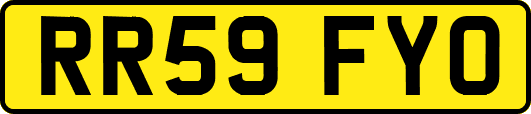 RR59FYO