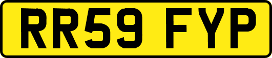 RR59FYP