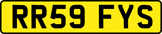 RR59FYS