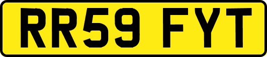 RR59FYT