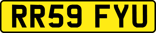 RR59FYU