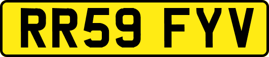RR59FYV