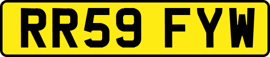 RR59FYW