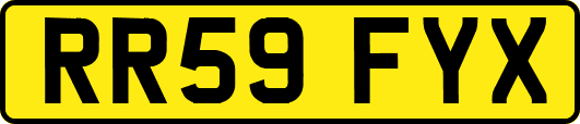 RR59FYX