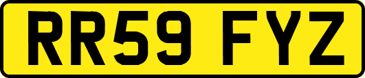 RR59FYZ