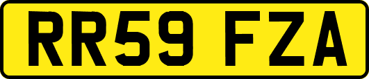 RR59FZA
