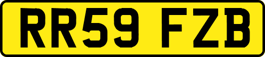 RR59FZB