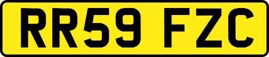 RR59FZC