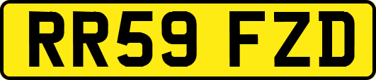 RR59FZD