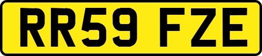 RR59FZE