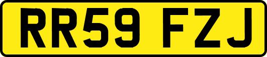 RR59FZJ