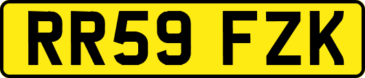RR59FZK