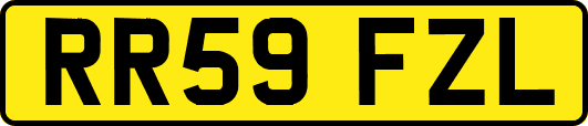 RR59FZL
