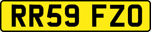 RR59FZO