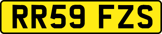 RR59FZS