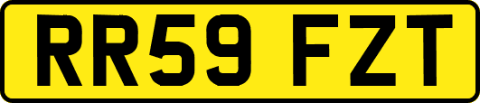 RR59FZT