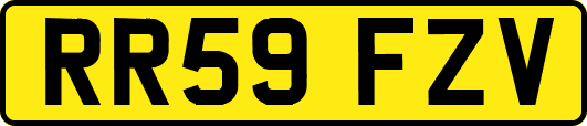 RR59FZV