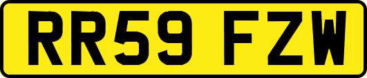 RR59FZW