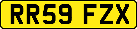 RR59FZX