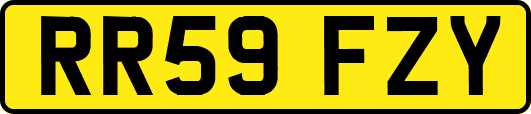 RR59FZY
