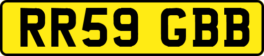 RR59GBB