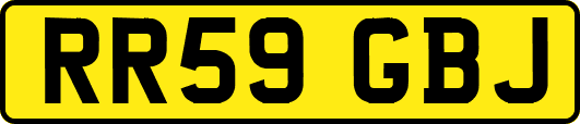 RR59GBJ