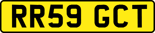 RR59GCT