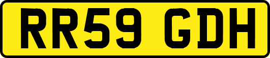 RR59GDH