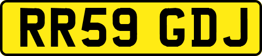 RR59GDJ