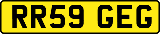 RR59GEG