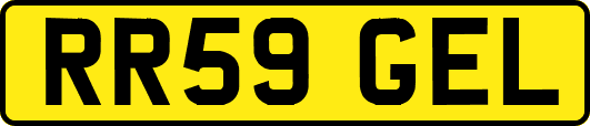 RR59GEL