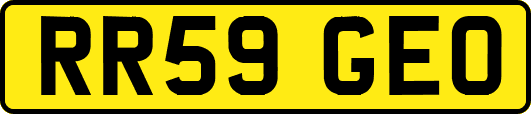 RR59GEO