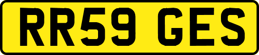 RR59GES