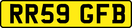 RR59GFB